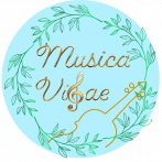 Musica Vitae